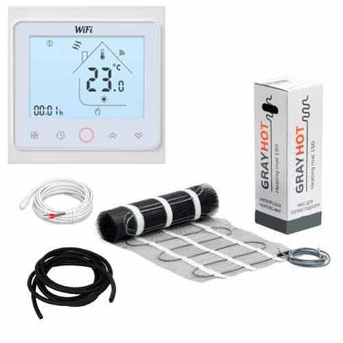 grayhot-150-pwt-002W